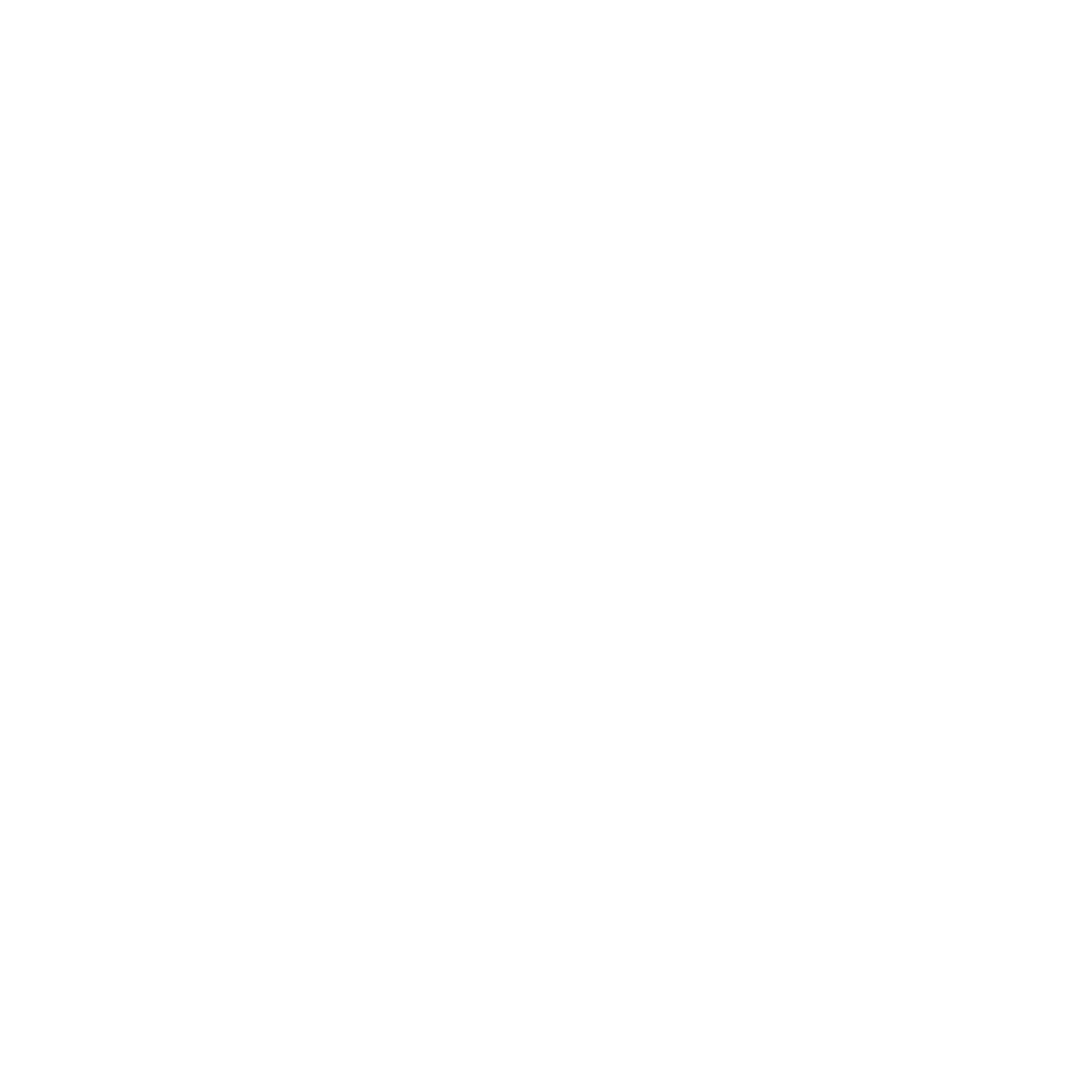 Layla Food and Travel